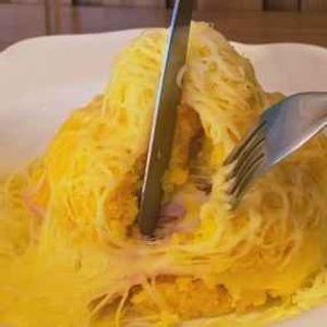 imagem do produto Monte seu Cuscuz