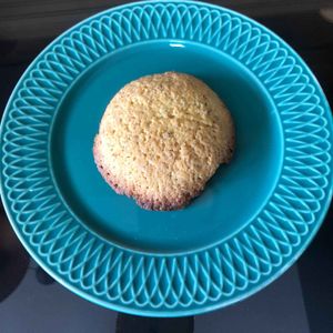 imagem do produto Broa de milho