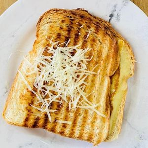 imagem do produto Misto quente