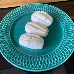 imagem do produto Quebrador