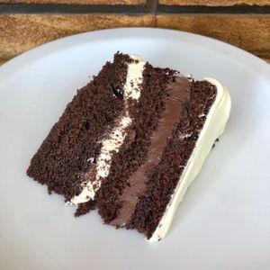 imagem do produto Trufado de belga com chocolate