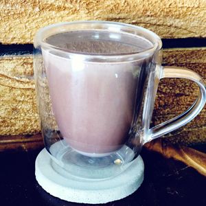 imagem do produto Nescau