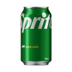 imagem do produto Sprite