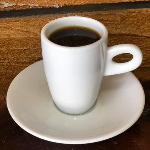 imagem do produto Café simples