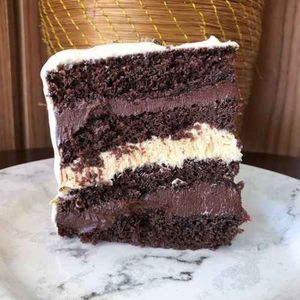 imagem do produto Trufado de belga com alpino