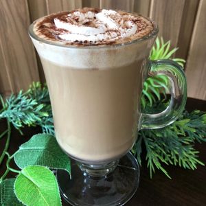 imagem do produto Cappuccino
