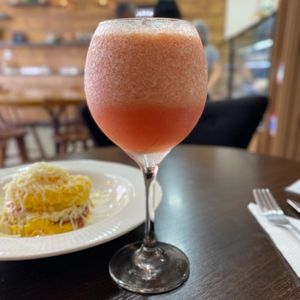 imagem do produto Suco da polpa 300ml