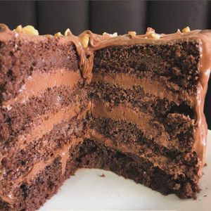 imagem do produto Chocolate blend ao leite