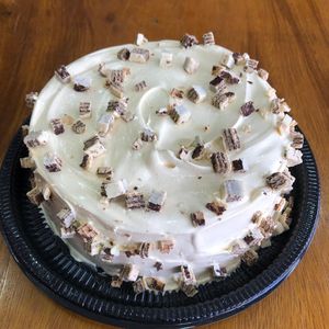 imagem do produto Belga com bis