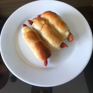 imagem do produto Enroladinho