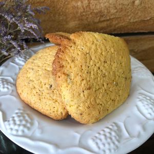 imagem do produto Broa de milho