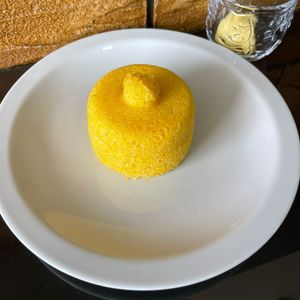 imagem do produto Monte seu Cuscuz