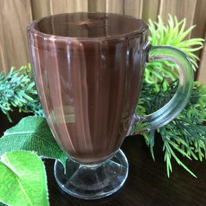 imagem do produto Chocolate Quente