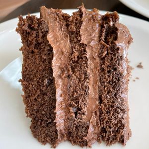 imagem do produto CHOCOLATE