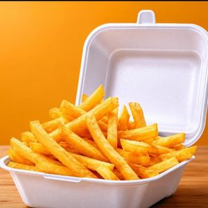 imagem do produto BATATA SIMPLES 