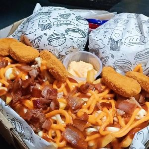 imagem do produto TOP IBICUÍ