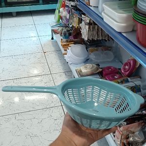 imagem do produto Escorregador de Massas 