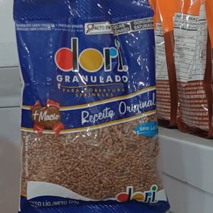 imagem do produto Granulado Original 120g