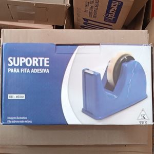 imagem do produto Suporte p/ Fita Adesiva 