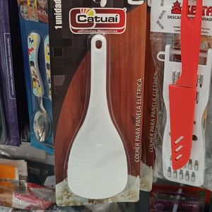 imagem do produto Colher p/ Panela Elétrica 