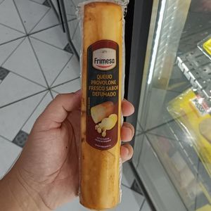imagem do produto Queijo Provolone FRIMESA 