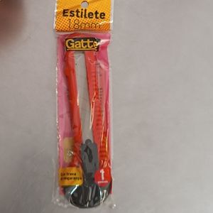 imagem do produto Estilete 18mm