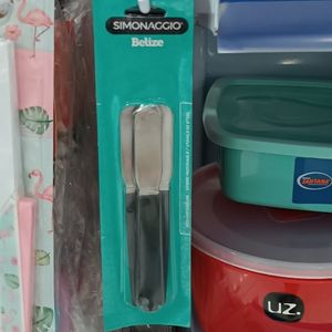 imagem do produto Kit 3 Belize 