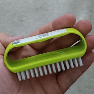 imagem do produto Escova Multiuso 