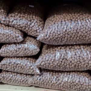 imagem do produto Ração LESTER 1Kg/3Kg