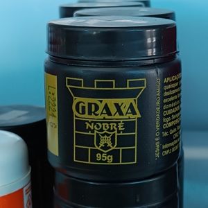 imagem do produto Graxa 