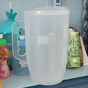 imagem do produto Jarra 3,7L