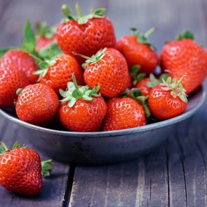 imagem do produto Morango 
