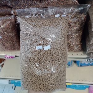 imagem do produto Ração GOLDEN GATO CASTRADO 1KG 