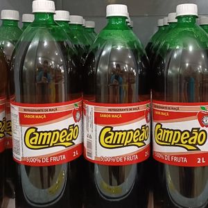 imagem do produto Guaraná CAMPEÃO 2L 