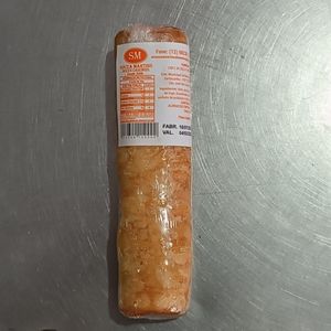 imagem do produto Canudo Doce de Leite SM 60g