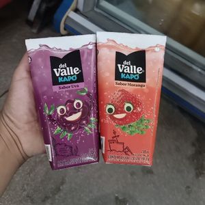 imagem do produto Kapo Sabores 200ml