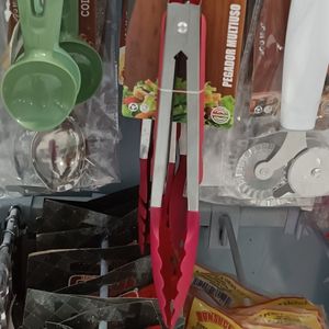 imagem do produto Pegador Multiuso 