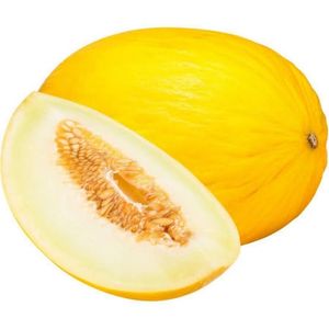 imagem do produto Melão 