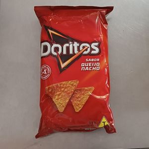 imagem do produto DORITOS 84g 