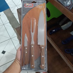 imagem do produto Conjunto Vega