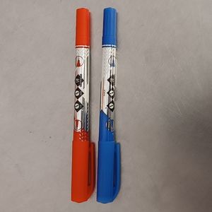 imagem do produto Caneta Marcador CORES