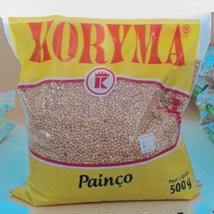 imagem do produto Painço KORYMA 500g