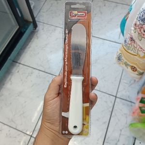 imagem do produto Espátula Manteiga / Patê 