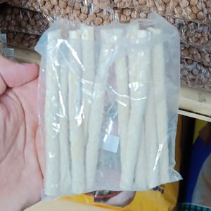 imagem do produto Pacote Petisco dog 
