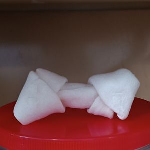 imagem do produto Ossinho Pequeno 