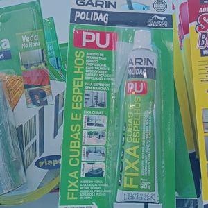 imagem do produto PU 