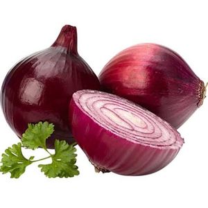 imagem do produto Cebola Roxa