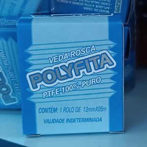 imagem do produto Veda Rosca 