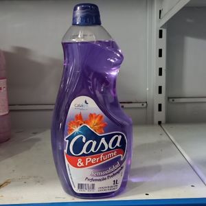 imagem do produto Casa Perfume 1L