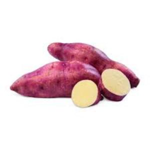 imagem do produto Batata Doce 
